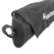 TOURATECH Ibarra front bag Черный