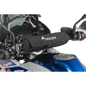 TOURATECH Ibarra front bag Черный