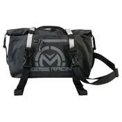 MOOSE SOFT-GOODS ADV1 Trail 40L rear Bag Черный