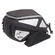 HEPCO BECKER Royster 640811 00 01 rear bag Черный