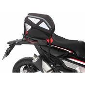 HEPCO BECKER Royster 640811 00 01 rear bag Черный