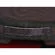 HEPCO BECKER Royster 640811 00 01 rear bag Черный