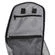 HEPCO BECKER Royster 640811 00 01 rear bag Черный