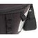HEPCO BECKER Royster 640811 00 01 rear bag Черный