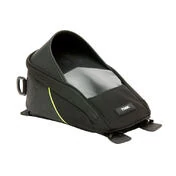 TAAC TC12 Tank Bag 1.5L Черный