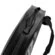 TOURATECH BMW R1250GS ADV Engine Guards Bags Черный