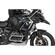 TOURATECH BMW R1250GS ADV Engine Guards Bags Черный
