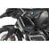 TOURATECH BMW R1250GS ADV Engine Guards Bags Черный
