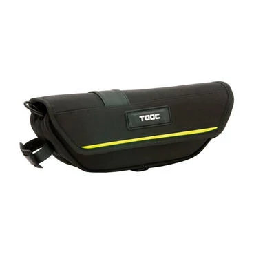 TAAC TC7 3L front bag Черный
