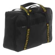 TOURATECH Small BMW Vario inner bag Черный