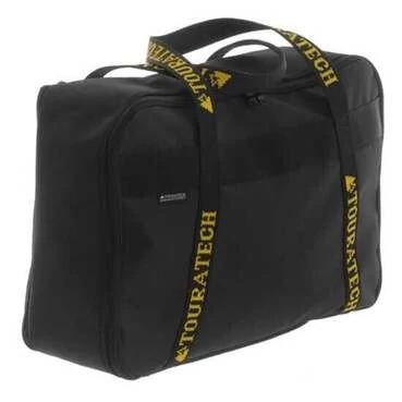 TOURATECH Small BMW Vario inner bag Черный