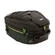 TAAC TC32 15-20L rear bag Черный