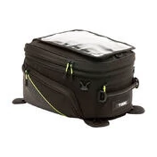 TAAC TC18 15.5-25L tank bag Черный