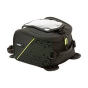 TAAC TC15 Tank Bag 6.5L Черный