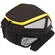 HEPCO BECKER Royster 640811 00 07 rear bag Черный