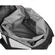 HEPCO BECKER Royster 640811 00 07 rear bag Черный
