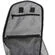 HEPCO BECKER Royster 640811 00 07 rear bag Черный