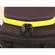 HEPCO BECKER Royster 640811 00 07 rear bag Черный