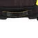 HEPCO BECKER Royster 640811 00 07 rear bag Черный