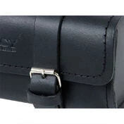 HEPCO BECKER Legacy 6451975 00 01 R rear bag