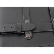 HEPCO BECKER Legacy 6451975 00 01 R rear bag