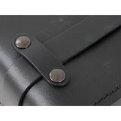 HEPCO BECKER Legacy 6451975 00 01 R rear bag