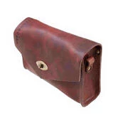 HEPCO BECKER Legacy 6451975 00 08 W rear bag