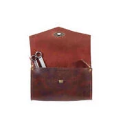 HEPCO BECKER Legacy 6451975 00 08 W rear bag