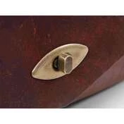 HEPCO BECKER Legacy 6451975 00 08 W rear bag
