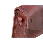 HEPCO BECKER Legacy 6451975 00 08 W rear bag