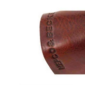 HEPCO BECKER Legacy 6451975 00 08 W rear bag