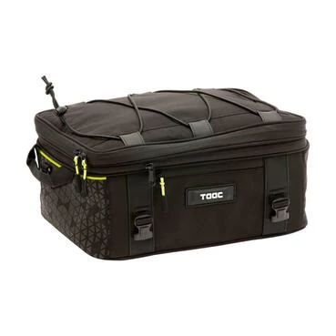 TAAC TC11 15-20L rear bag Черный