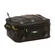TAAC TC11 15-20L rear bag Черный