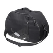 SHAD SH42/SH43/SH45/SH46/SH48/SH49/SH50 inner bag Черный