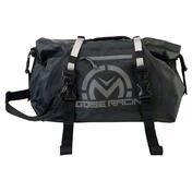 MOOSE SOFT-GOODS ADV1 Trail 60L rear Bag Черный