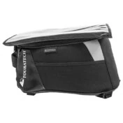 TOURATECH Ambato Pure KTM 890 Adventure/Adventure R/790 Adventure/790 Adventure R/390 Adventure 9L tank bag Черный