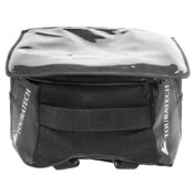 TOURATECH Ambato Pure KTM 890 Adventure/Adventure R/790 Adventure/790 Adventure R/390 Adventure 9L tank bag Черный