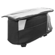 TOURATECH Ambato Pure KTM 890 Adventure/Adventure R/790 Adventure/790 Adventure R/390 Adventure 9L tank bag Черный