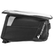 TOURATECH Ambato Pure KTM 890 Adventure/Adventure R/790 Adventure/790 Adventure R/390 Adventure 9L tank bag Черный