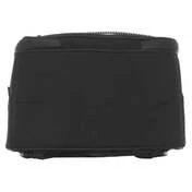 TOURATECH Ambato BMW R1250GS Adventure/R1200GS Adventure LC/F850GS Adventure 9L rear bag Черный