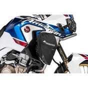 TOURATECH Ambato original Honda CRF1000L Africa Twin/CRF1000L Adventure Sports/4L swing arm bag Черный