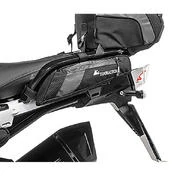 TOURATECH Side Touring BMW R1250GS/R1200GS rear bag 2 units Черный