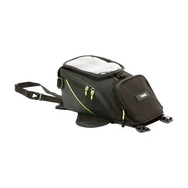 TAAC TC20 Tank Bag 5.5L Черный