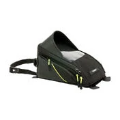 TAAC TC13 Tank Bag 2.5L Черный