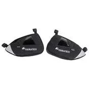 TOURATECH Ambato 372-5160/372-5161/372-5162 KTM 890 Adventure/Adventure R/790 Adventure/790 Adventure R 5L swing arm bag Черный
