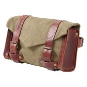 HEPCO BECKER Legacy Tools 6451975 00 08 T rear bag