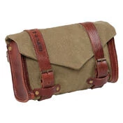 HEPCO BECKER Legacy Tools 6451975 00 08 T rear bag