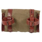 HEPCO BECKER Legacy Tools 6451975 00 08 T rear bag