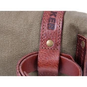 HEPCO BECKER Legacy Tools 6451975 00 08 T rear bag
