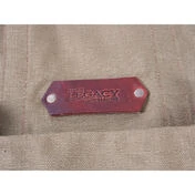 HEPCO BECKER Legacy Tools 6451975 00 08 T rear bag